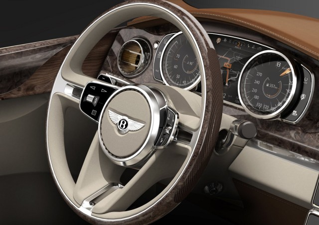 Bentley Concept EXP 9 F (1).jpg